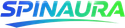 Spinaura