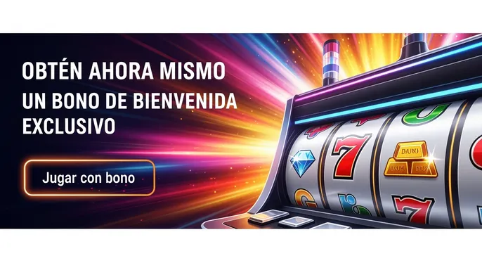 Spinaura Casino